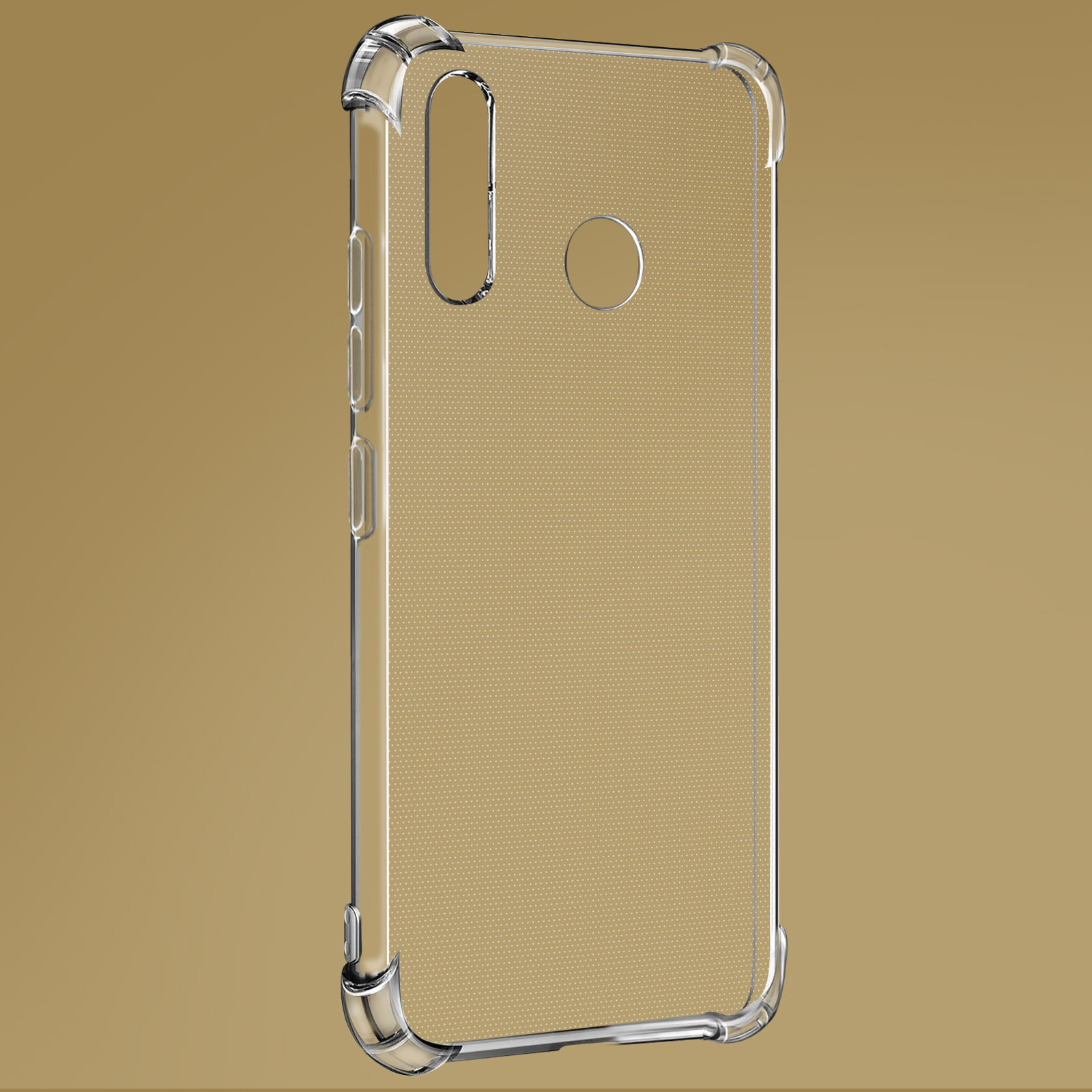 Arrêtezvous Économie Régional Huawei P40 Mate Pro Plus Nom Provisoire Fracture M - Foto 13