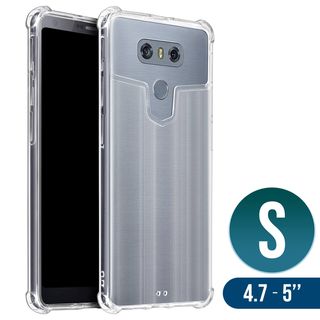 Transparent Silicone TPU Transparent Motif Ultra Fine Slim Bumper Antichoc Etui Housse Case Cover KM-Panda Coque Samsung Galaxy A3 2016 Licorne Bleu 