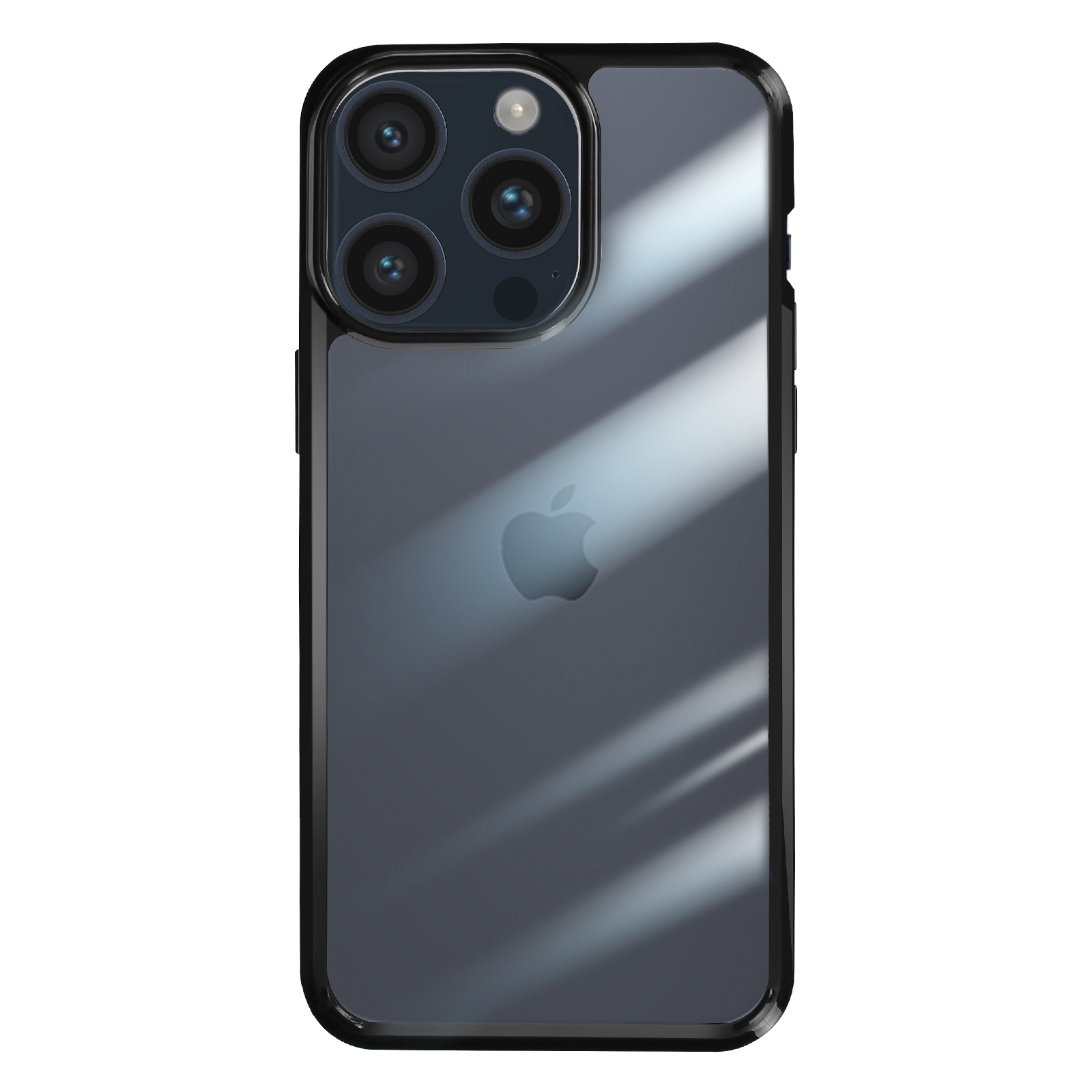 Carcasa iPhone 15 Pro Max Sumergible Outdoor Antigolpes (copia