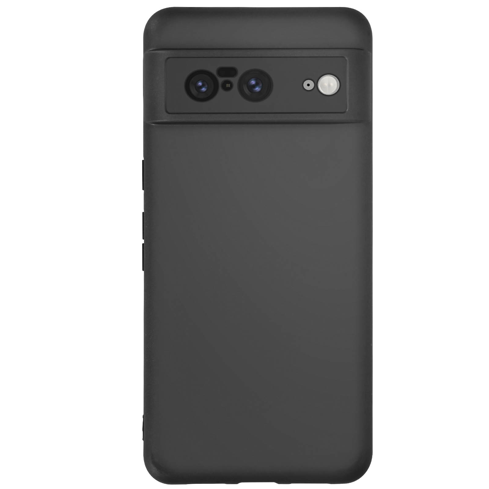 Protección para Google Pixel 8 en Gsm55