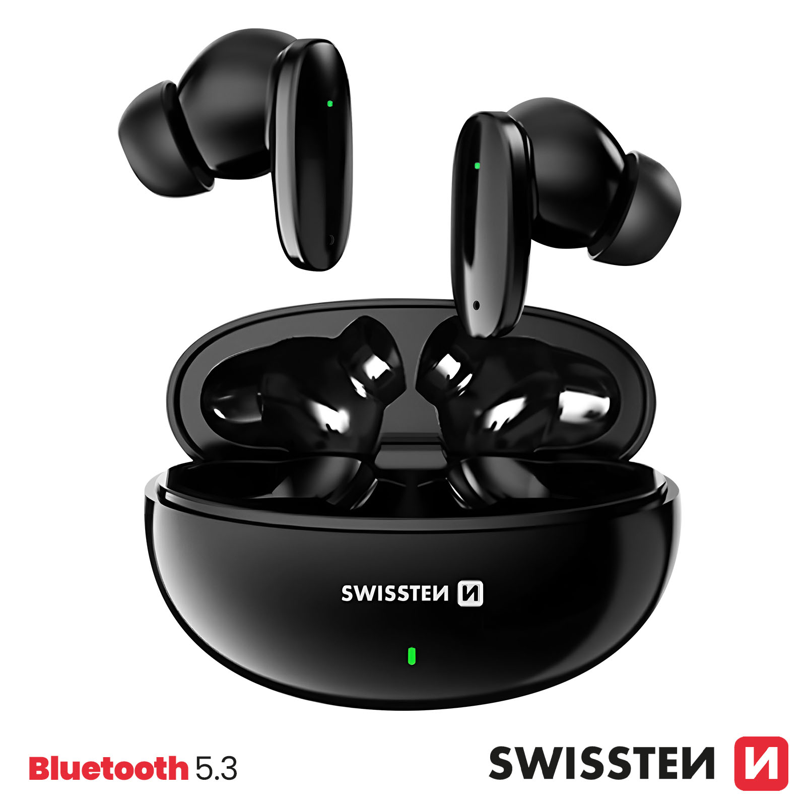 Tws Wireless Headset Bluetooth 2020 Best Tws Earbuds 2020 Under