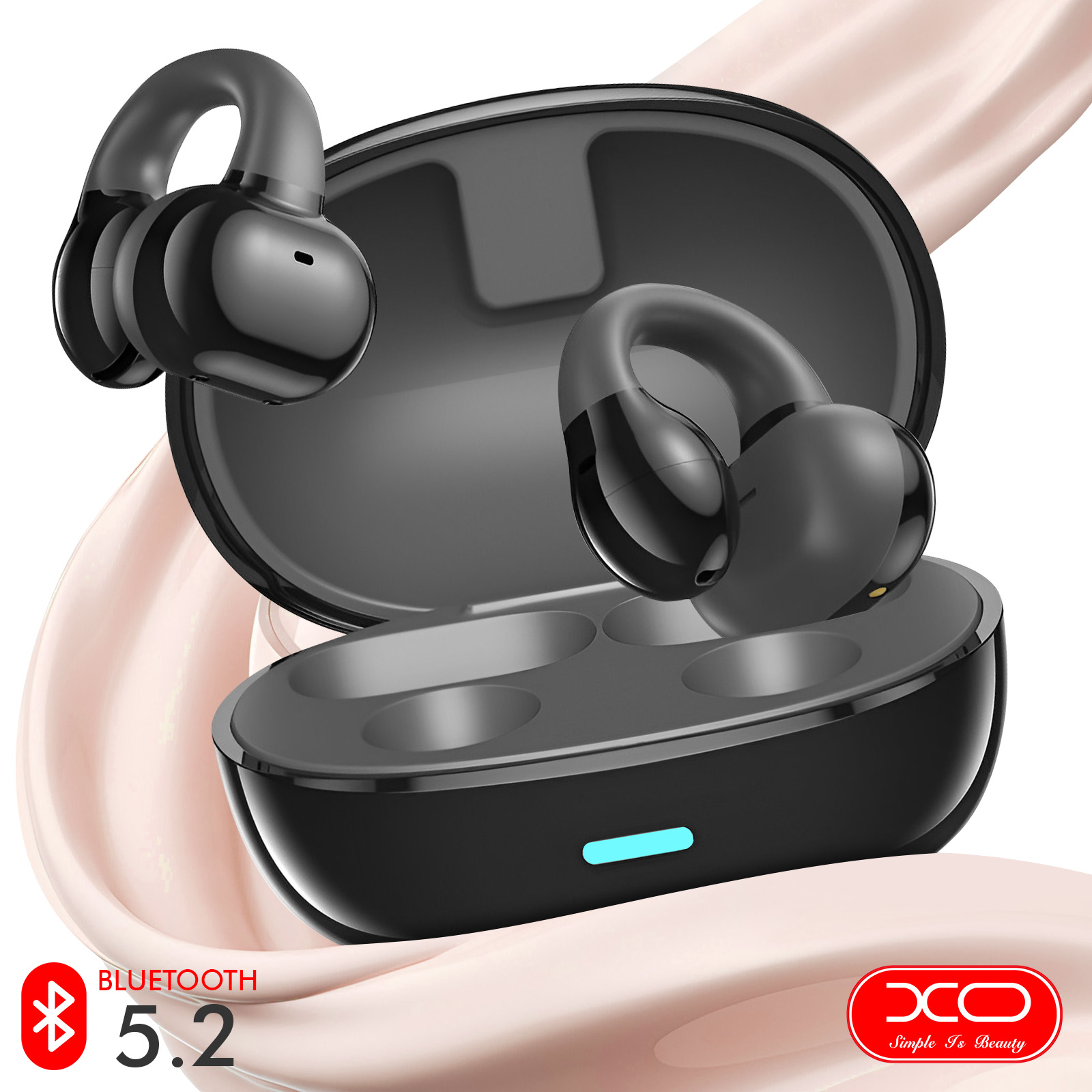 Manos Libres Auriculares Tipo Iphone Auriculares Manos Libres
