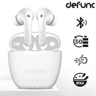 Auriculares para Xiaomi Poco F3 en Gsm55