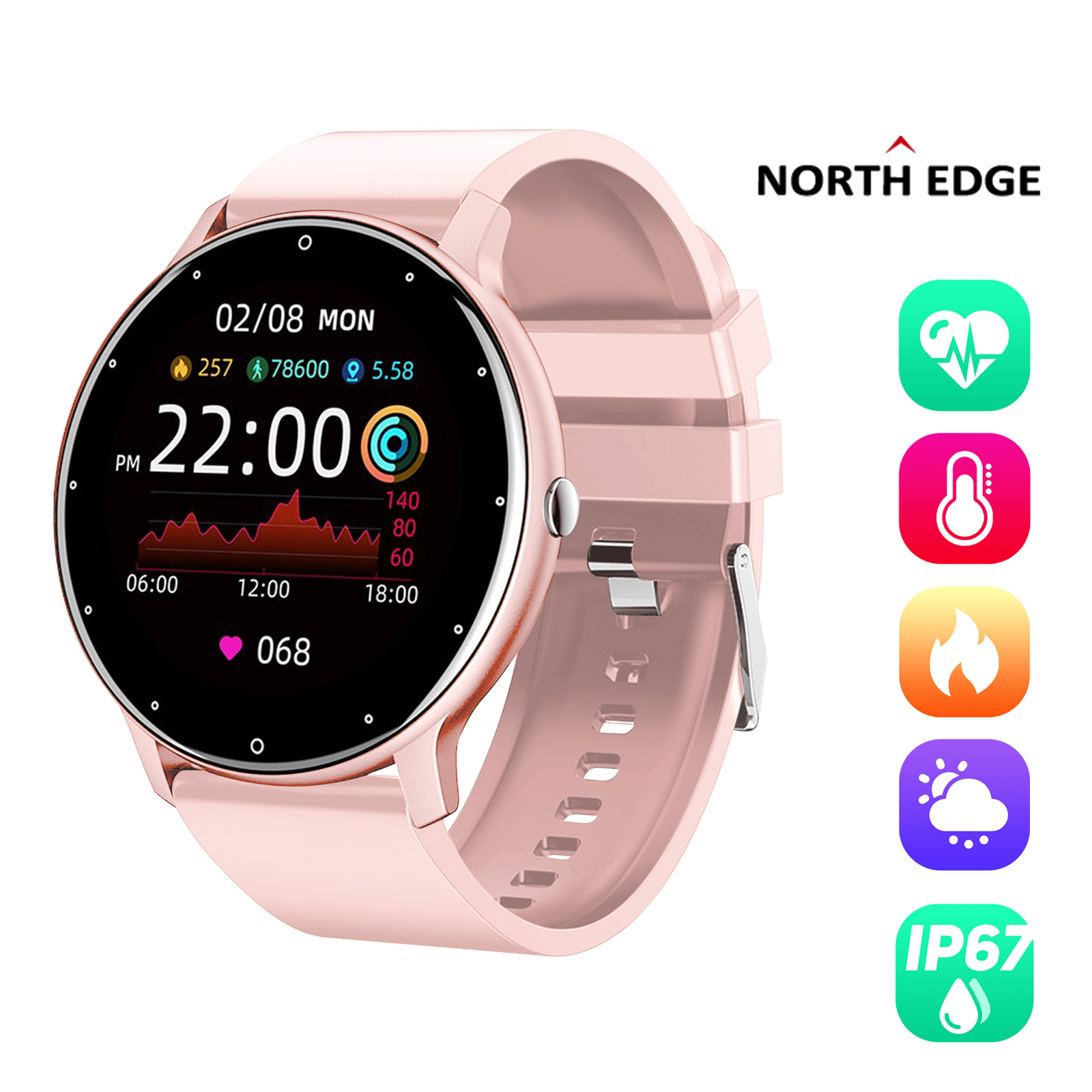 Samsung smartwatch for s9 plus online