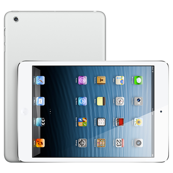 Accessoires Apple iPad Mini 4