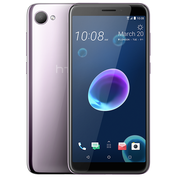 htc desire 12 mobile