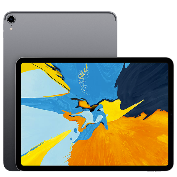 Housses et Etuis iPad Pro 11 2021 sur Gsm55