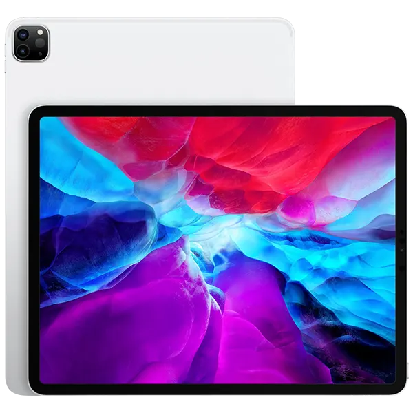 Achat trépieds pour Apple iPad Pro 11 2018 sur Gsm55