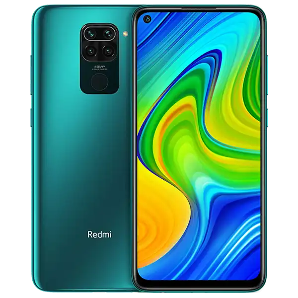 Custodia Portafoglio Con Farfalla Dorata Per Xiaomi Redmi Note 8T, In Pelle PU, Con Slot Per Carte E Supporto