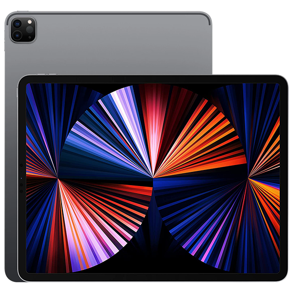 Verre Trempé Nillkin Pour Apple iPad 10.2 2019 / 2020 / 2021