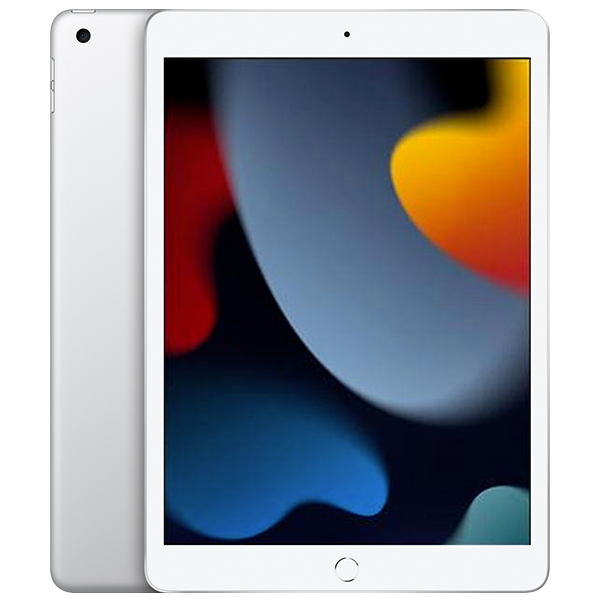 Etui Rotatif iPad 10.2 - Etui iPad 2021 Or - Housse pour Apple