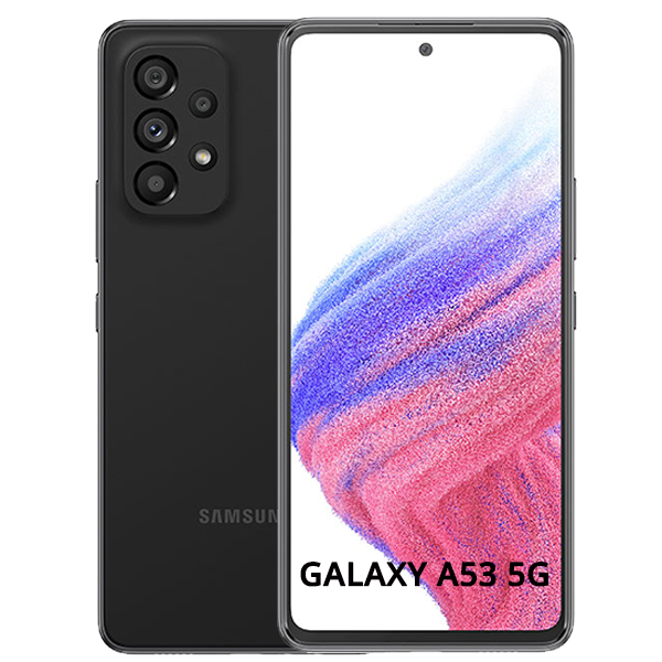 Accesorios para smartphone y tablet | Gsm55