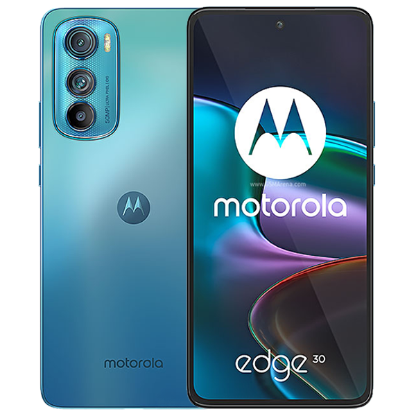 Auriculares Bluetooth Para Motorola Moto G200 Edge 30 Pro F9