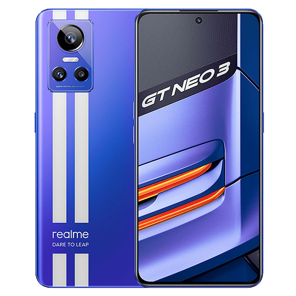 Funda Realme GT Neo 2, GT 2, GT Neo 3T Tarjetero Cierre Soporte