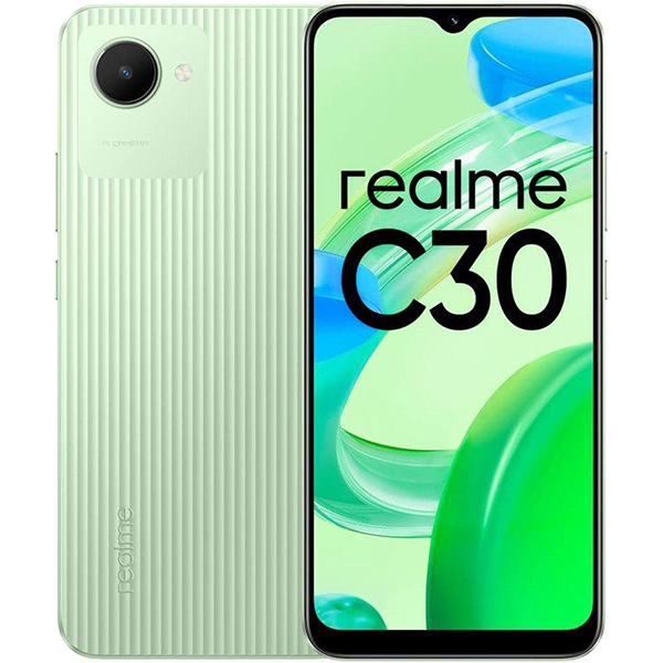 amFilm 2 Pezzi Pellicola Salvaschermo per Samsung Galaxy S22 Ultra 5G 6