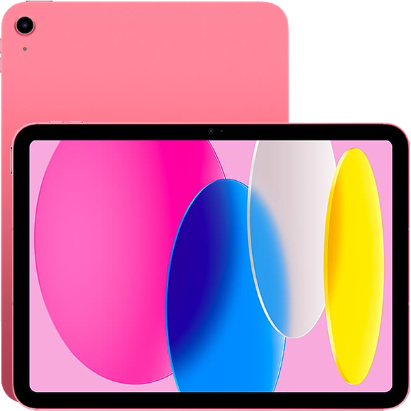 Acheter des accessoires pour Apple iPad Air 2022 sur Gsm55