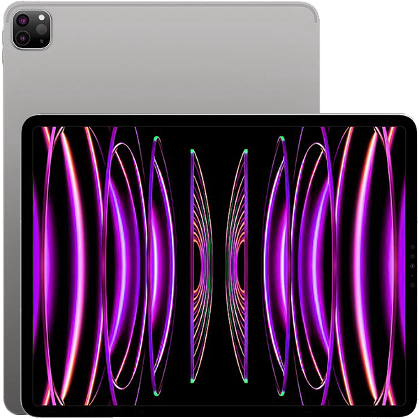 Compra gli accessori per iPad Pro 11 M2 2022