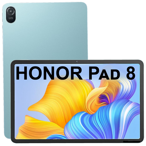VOVIPO Ultra - Mince Étui pour Honor Pad 8 12 Pouces Tablette,Housse de  Protection légère et Mince pour Honor Pad 8 12 Pouces-Purple : :  Informatique