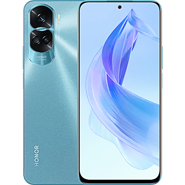 Accessories for Huawei Honor 90 Lite - Cool Accesorios