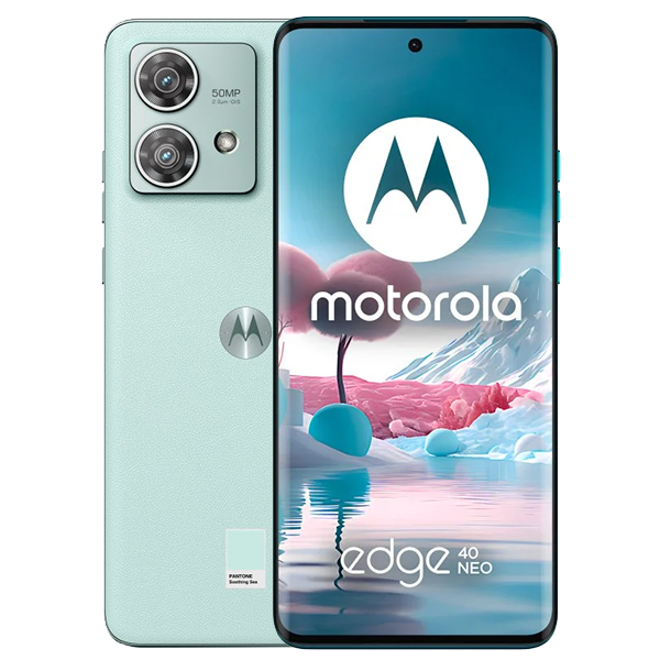 Trova gli auricolari per Motorola Edge 40 Neo su Gsm55