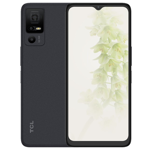 SBS Cover Skinny per TCL 40 NXTPAPER 5G | Custodie per cellulari in Offerta su Stay On | Stay On
