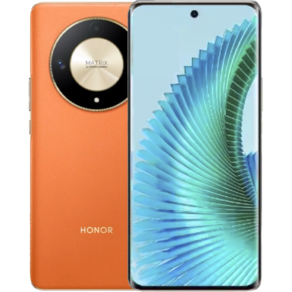 Honor Magic 6 Lite 5G, le précurseur d'une nouvelle génération de  smartphones Honor