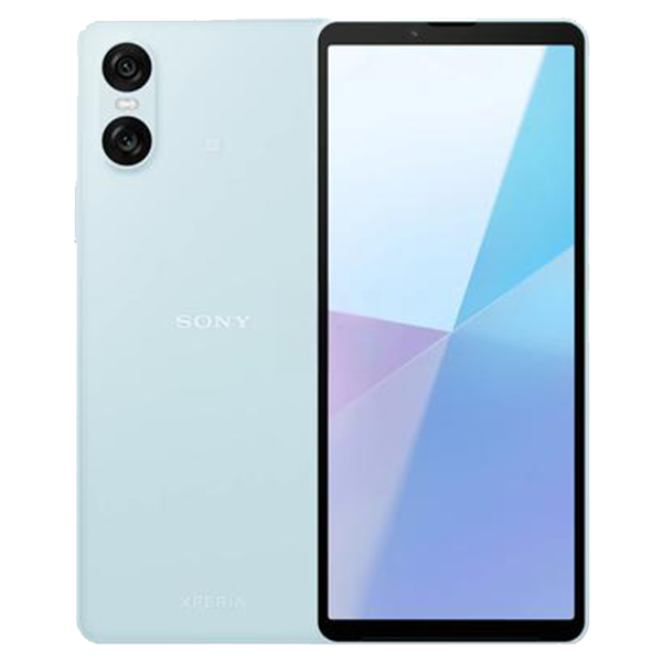 Pack De 3 Films En Verre Trempé Pour Sony Xperia 1 – Anti-rayures Et Facile à Poser