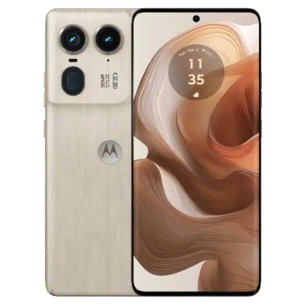 Pellicola Opaca Per Motorola Edge 50 Pro/50 Ultra/50 Fusion, 3 - Foto 9