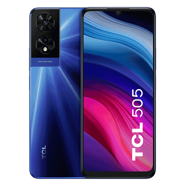 Per Tcl 50 Se 501 505 403 405 406 Muro Adattatore Del Caricatore 20W Spina - Foto 8