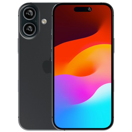 22045 - COUVERCLE CACHE BATTERIE VITRE COQUE ARRIERE POUR IPHONE 8 Plus Rouge .3.39.568.gp.21856