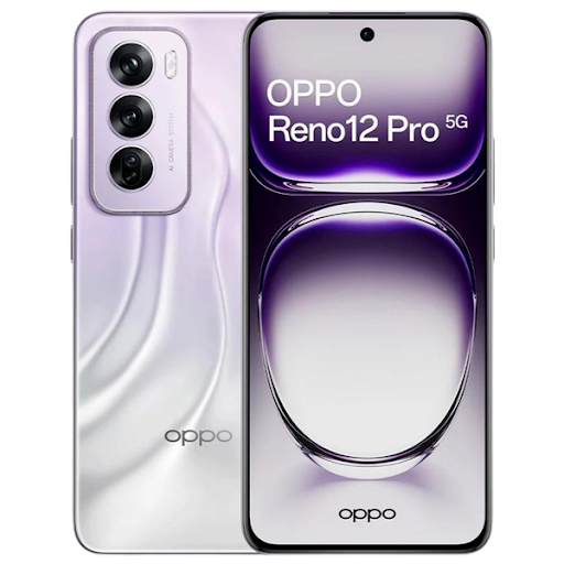 Pellicola Protettiva Posteriore Per Oppo A74 5G, 2 Pezzi, In Fibra Di Carbonio Trasparente, Anti Graffio, Facile Da Applicare - 5