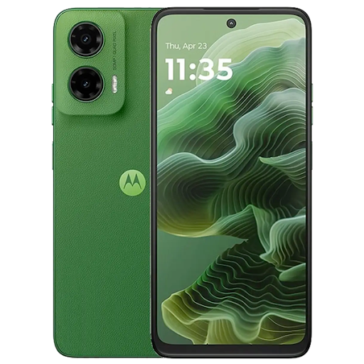 FTRONGRT Motorola Moto G9 Power Cover,Hybrid Dual Layer TPU+PC Custodia, Durevole Manicotto Protettivo Antiurto,con Supporto per Cellulare,per Motorola Moto G9 Power-Argento