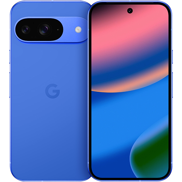 Proteggi Schermo UltraGlass Antimicrobico - Proteggi Schermo TemperedGlass Antimicrobico Per - Foto 6