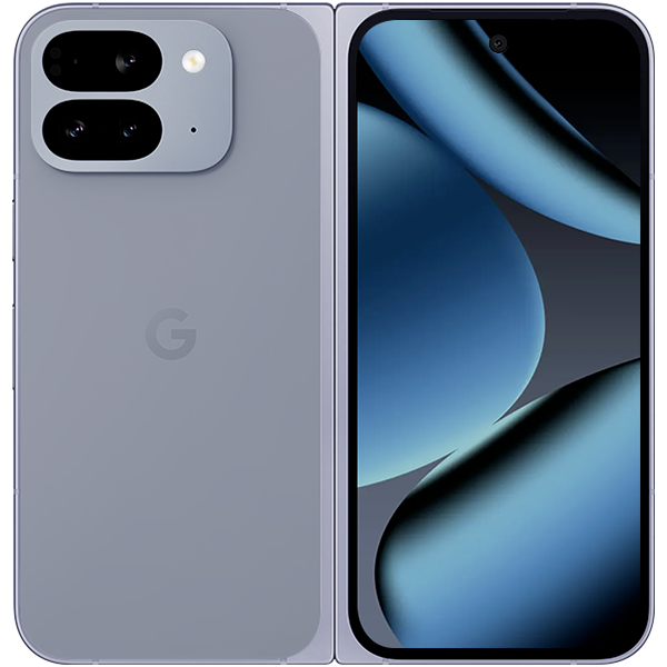 Google Pixel 10 Pro Fold Zubehör & Hüllen | Gsm55