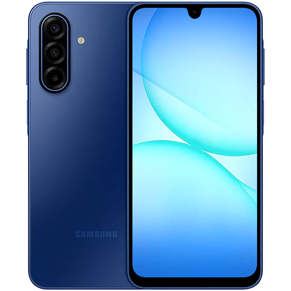 Tentoki Vetro Temperato per Samsung Galaxy S20, [2 Pezzi] Copertura
