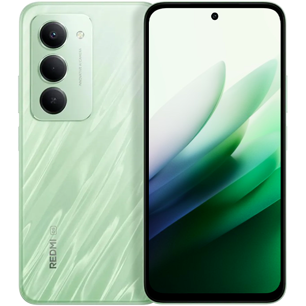 Accessori E Cover Xiaomi Redmi 15 5G - Foto 7