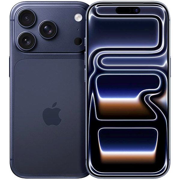 Force Glass - Vetrino Fotocamera Per Iphone 13 Pro Max Garanzia A Vita Force Glass Trasparente Fgmgcamip1367orig