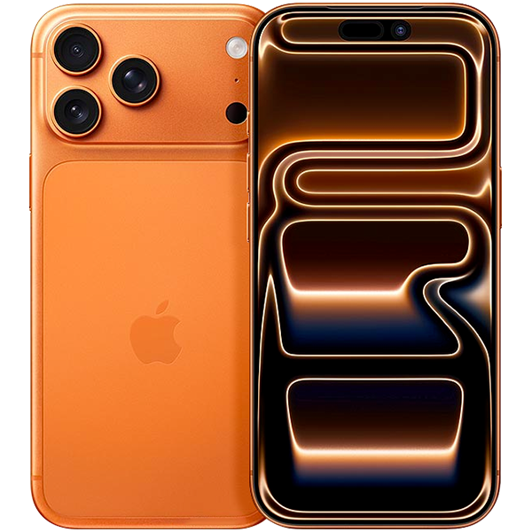 Eiger IPhone 17/17 Pro/16 Pro Black Edge 360 Vetro Protettivo Per Display Privacy - Foto 7