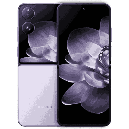 Kit Pêche à La Carpe Angel Berger - Boulettes Boilie Magic Mix 18mm + Aiguille Et Stoppeur | 500g