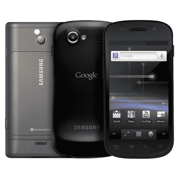 GSM55 - Portugal