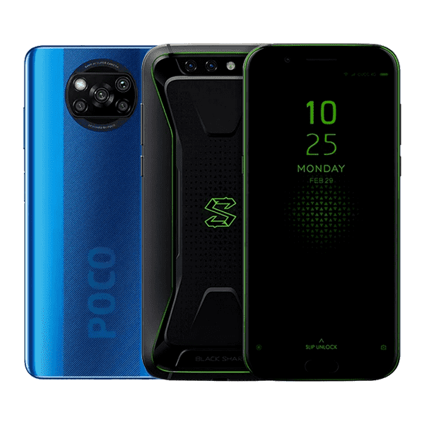 GSM55 - Portugal