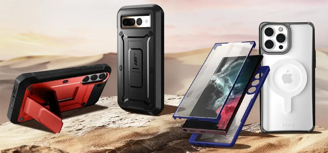 Accessori Per Il Telefono, Custodie, Cover E Adesivi | H&M IT - Foto 10