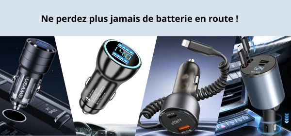 elfbar nachfüll pod läuft aus Accu cigarette électronique main image 0