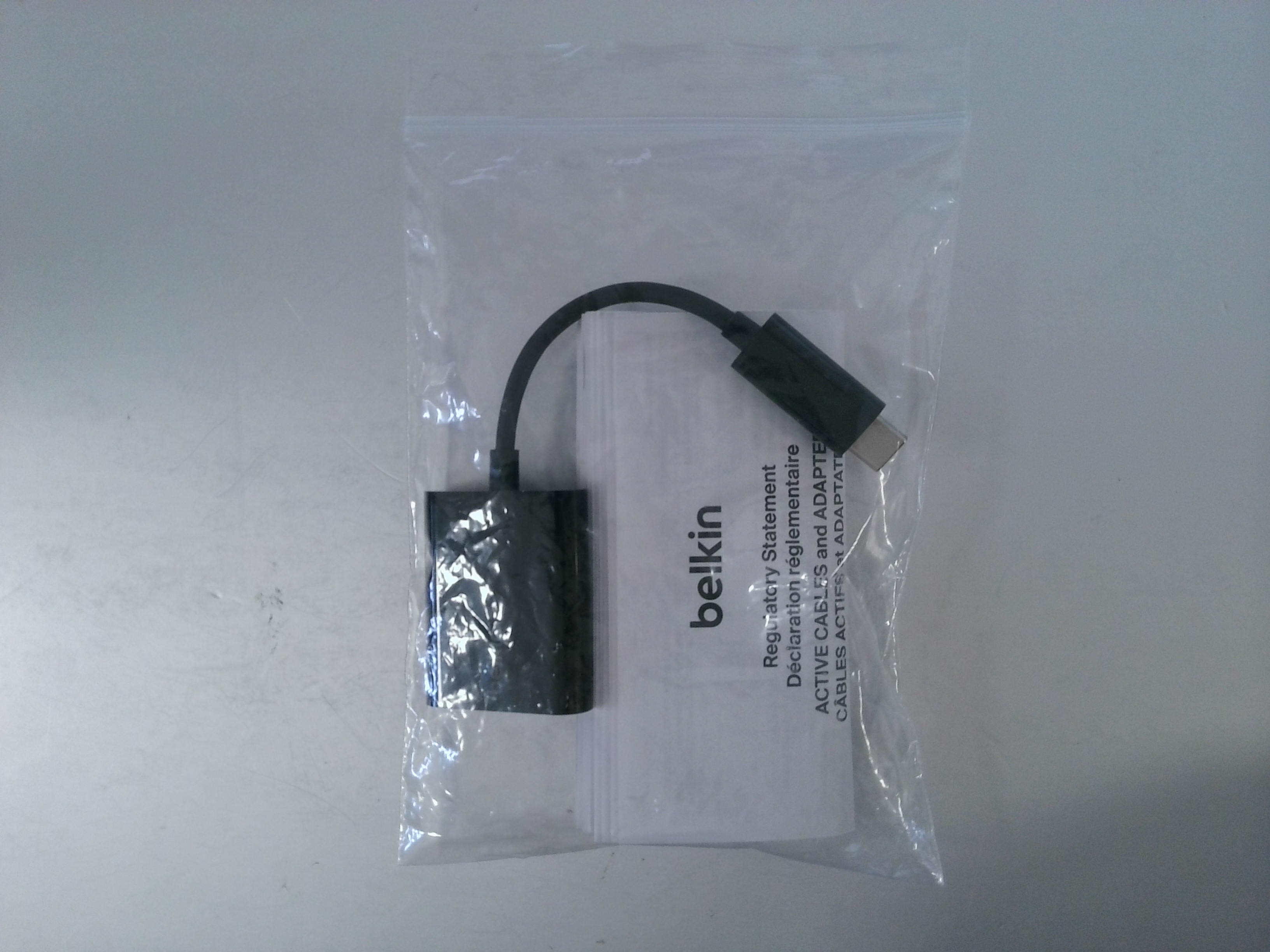 BORLTER CLAMP Adaptador de Cargador de Reloj USB C Tipo C con Cable de Carga, Incluyendo 4 Tapones de Polvo y 1 Cordón, Compatible con Garmin Fenix 7/7S/7X/6/6X/6S y más