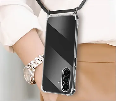Lot de coques pour petites tablettes