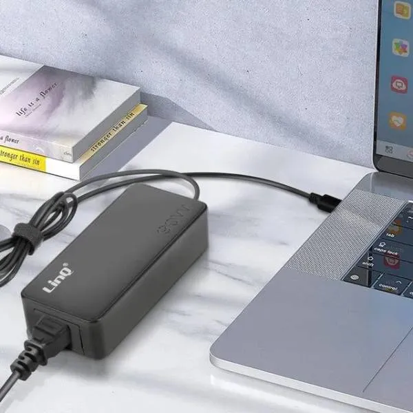 https://media2.gsm55.com/media/wysiwyg/guide-achat/chargeur-pc-portable/chargeur-pc-portable.webp