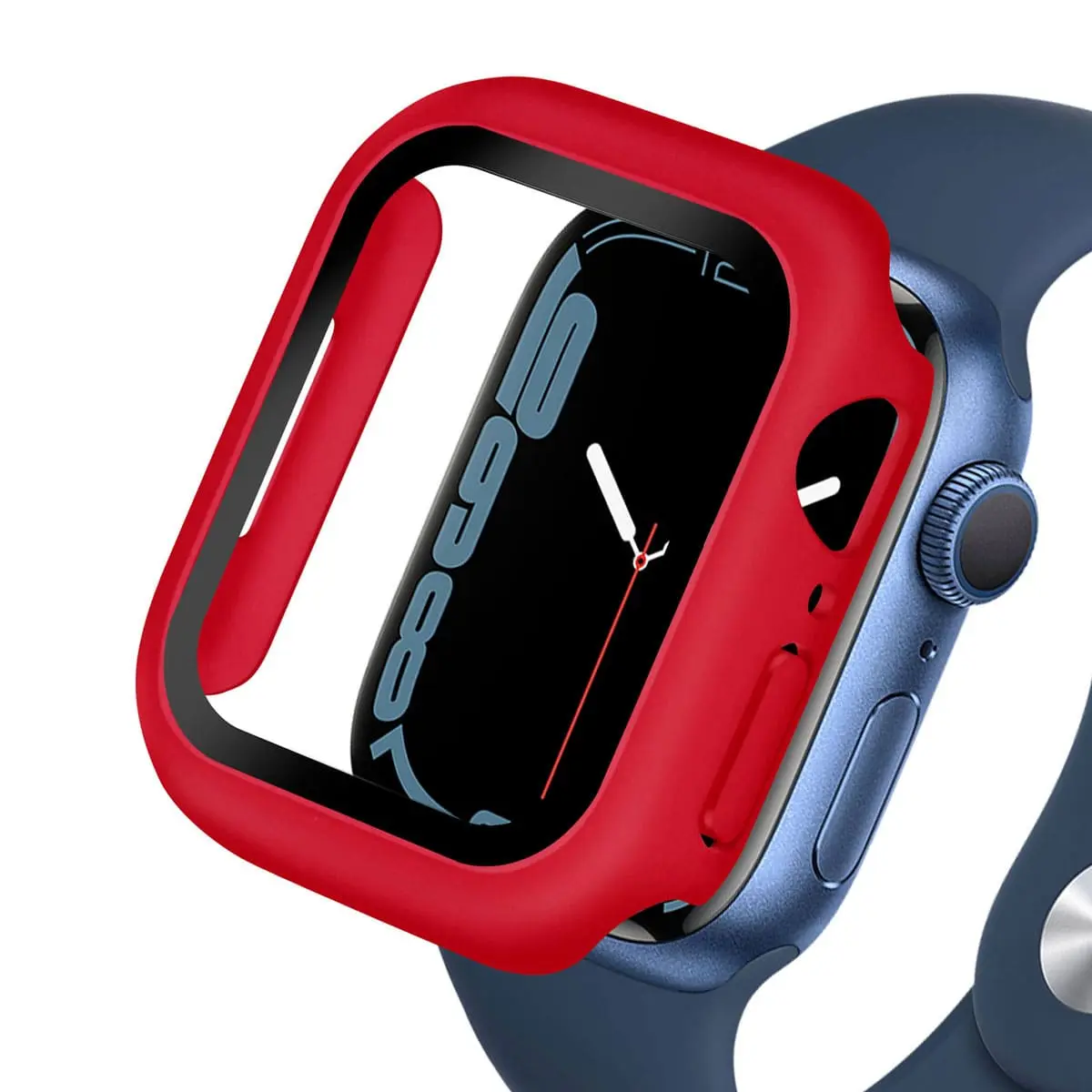 Tous les accessoires pour Apple Watch disponibles sur Gsm55