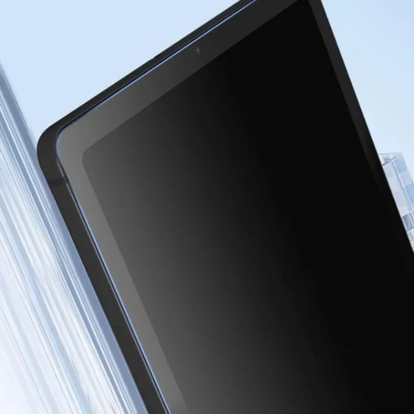 4 Boulons Titane M6 Torx Tête Truss 10/15/20/25mm - Pour Disques Frein Vélo