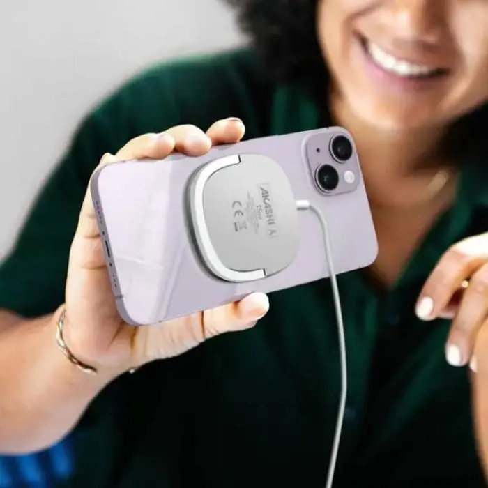 Les meilleurs adaptateurs pour recharger un iPhone 12 (et plus récent) -  iPhone Soft