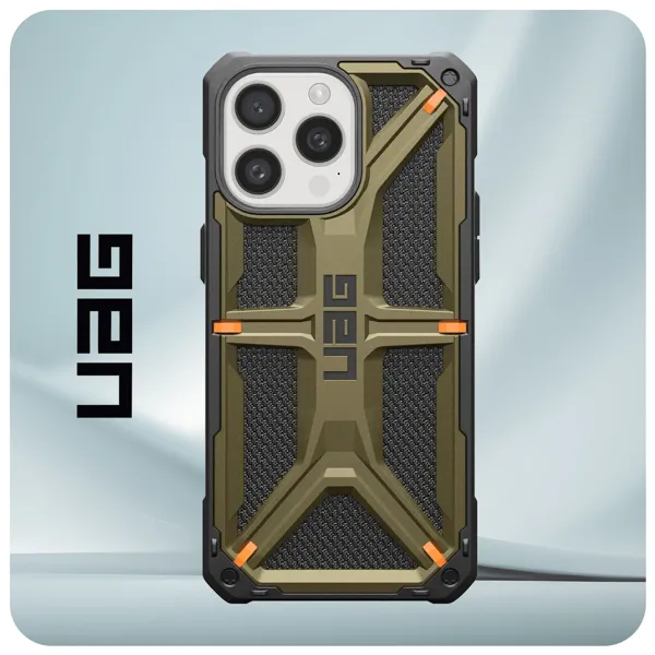 Custodia Per DOOGEE S110 | Cover In TPU Morbido Con Protezione Lenti | Anti-impronta | Modo 1 - 2
